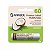 Anasol Prot.labial Coconut Fps60 5g - Imagem 1