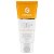 Anasol Prot.solar Oil Free Fps35 60g - Imagem 1