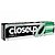 Creme dental close up triple menta 70g - Imagem 1