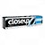 Creme dental close-up triple hortela 70g - Imagem 1