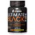 Ultimate fire black max titanium 60 capsulas - Imagem 1