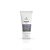 Epidrat Calm 40g - Imagem 1