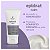 Epidrat Calm 40g - Imagem 2