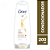 Condicionador dove ritual de reparacao 200ml - Imagem 1