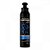 Tresemme hidrata cr pent 200ml - Imagem 1