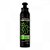 Creme de pentear tresemme revitaliza 200ml - Imagem 1