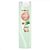 Shampoo seda babosa + oleos by rayza 325ml - Imagem 1