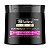 TRESEMME MASC.CAUTERIZACAO INTRA-CAP 400G - Imagem 2