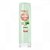 Condicionador seda com babosa + oleos by rayza 325ml - Imagem 1