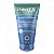 Creme hidratante diabettx maos e cotovelos 50g - Imagem 1