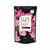 Sabonete liquido lux refil flor de lotus 200ml - Imagem 1