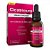 Serum clareador cicatricure 30ml - Imagem 1