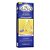 Condicionador tio nacho antiqueda engrossador 415ml - Imagem 1