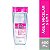 Agua Micelar Loreal 5 Em 1 400ml - Imagem 2