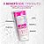 Agua Micelar Loreal 5 Em 1 400ml - Imagem 1