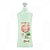 Creme de pentear seda com babosa + oleos by rayza 300ml - Imagem 1