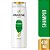 Pantene Sh. Restauracao 400ml - Imagem 1