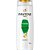 Pantene Sh. Restauracao 400ml - Imagem 2