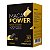 Maca Power C/60cps - Imagem 1