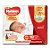 Fralda huggies supreme care jumbo rn 18 unidades - Imagem 1