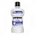 Solucao bucal listerine whitening extreme 473ml - Imagem 1