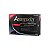 ASEPXIA SAB DETOX 80G - Imagem 3