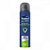Desodorante antitranspirante suave men intense protection 150ml - Imagem 1