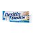 Desitin creamy creme 113gr - Imagem 1