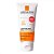 Anthelios (fps 30) Xl Protect 200ml - Imagem 1