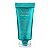 Avene cleanance gel 60ml - Imagem 1