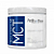 3glicerilm mct 250g - Imagem 1