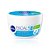 Nivea Cr.facial Nutritivo 100g - Imagem 1