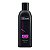 Tresemme blindagem platinum sh 200ml - Imagem 1