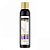 Condicionadortresemme reconst.forca 200ml - Imagem 1