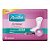 Absorvente ultra plenitud femme 8 unidades - Imagem 1