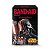Curativo band-aid star wars 25 unidades - Imagem 1