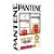 Kit shampoo + condicionador pantene cachos hidratados 175ml - Imagem 1