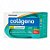 Colageno Hidrolisado Sortidos C/30saches - Imagem 1
