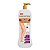 Creme para as pernas goicoechea reafirmante 400g - Imagem 1