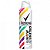 Desodorante aerosol rexona now united 150ml - Imagem 1