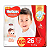 Fr monica huggies supreme care unissex xg 26un - Imagem 1
