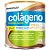 Colageno Hidrolisado Verisol Uva Verde 250g - Imagem 1