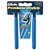 Ap barb gill prestob ultragrip fixo c/2 - Imagem 1