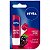 Protetor labial nivea amora shine 4,8g - Imagem 1