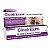 Cicatricure Cr.corp Antiestrias 250g - Imagem 2
