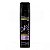 Tresemme day 2 a seco original sh 75ml - Imagem 1