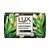 Sabonete lux em barra botanicals flor de verbena 85g - Imagem 1