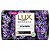 Sabonete lux em barra botanicals lavanda 85g - Imagem 1