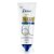 Super condicionador dove fator de nutricao 60 170ml - Imagem 1