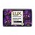 Sabonete lux em barra lux orquidea negra 85g - Imagem 1
